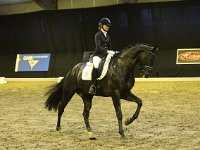 El Capone 201113_2339